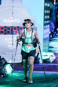 BIB: 
                            <button type="button" onclick="openModal(26350609)" class="btn btn-primary btn-sm float-right btn-popup" data-toggle="modal" data-target=".modal-high-quality">
                        <i class="fas fa-shopping-cart"></i> Add to Cart
                    </button>
                                            <button type="button" onclick="isThisMe(26350609, true)" class="btn btn-success btn-sm float-right btn-popup btn-isme hidden" data-toggle="tooltip" data-placement="bottom" title="นี่คือรูปของคุณใช่ไหม คลิกที่นี่เพื่อเอาเข้าอัลบั้ม">
                        <i class="fas fa-plus"></i> Add to album
                    </button>
                    <button type="button" onclick="isThisMe(26350609, false)" class="btn btn-warning btn-sm float-right btn-popup btn-isnotme hidden">
                        <i class="fas fa-ban"></i> Remove from album
                    </button>